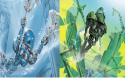 bionicledesktops
