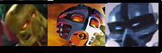banner_mol.png