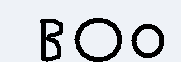 boo.png