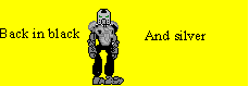 def_banner.png