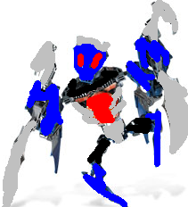 ha.png