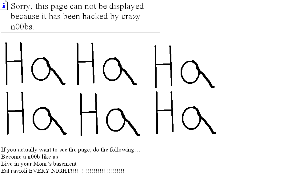 hacked2.png