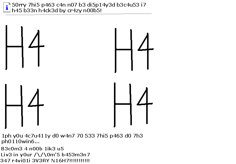 haxor2.png