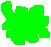 iii.gif