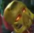 jallerav.png