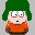 kyle12.gif