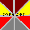 lord.png