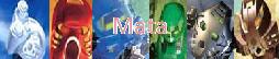 mata_banner.jpg