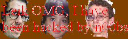 noobs.png