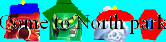 north_park_banner.png