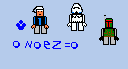 oh_noez.png