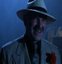 panama_avvie.png