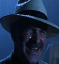 panama_avvie_2.png