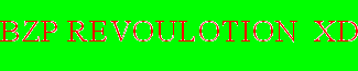 peace2.png