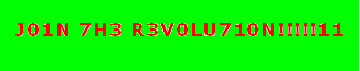 revolution.png