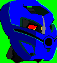 ruru_avvie.png