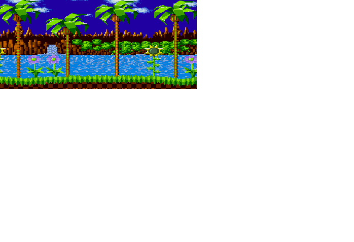 sonic_green_hill.bmp