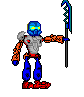 tafin.png