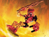 tahu_banner.png
