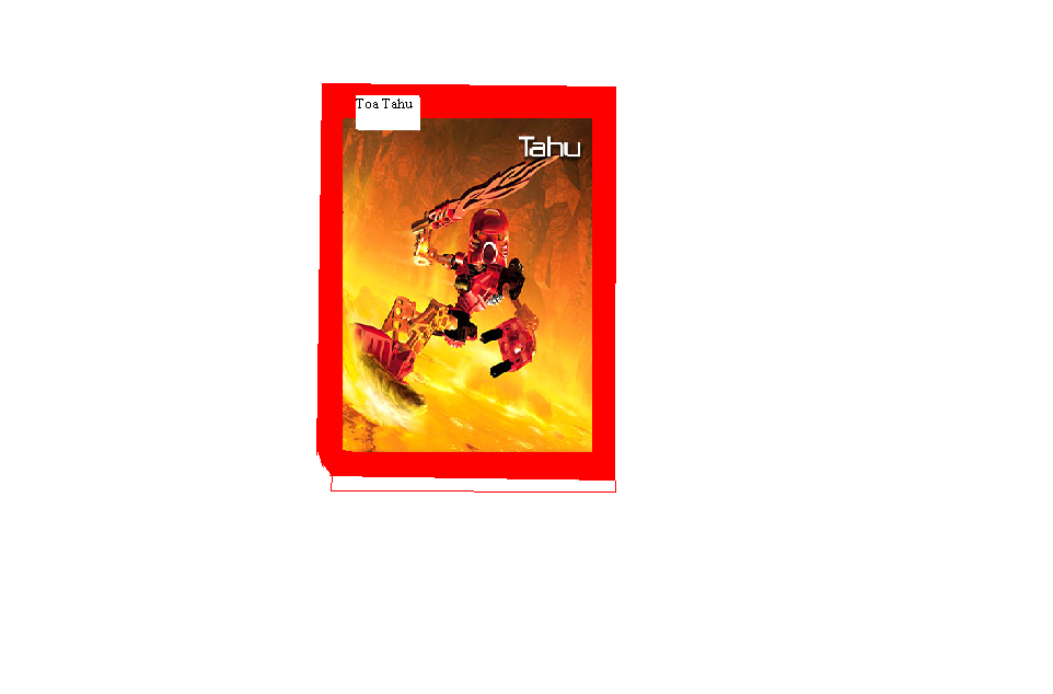 tahu_card.bmp