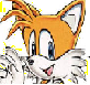tails_av.png