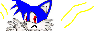 tails_ban.png