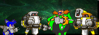 tails_banner.png