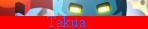 takky.png