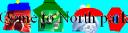 north_park_banner.png