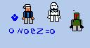 oh_noez.png
