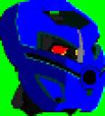 ruru_avvie.png