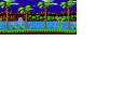 sonic_green_hill.bmp
