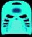 tahu_inverted.png