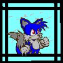 tails_avi.png