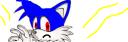 tails_ban.png