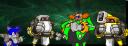 tails_banner.png