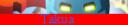 takky.png