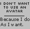 truth_avi.png