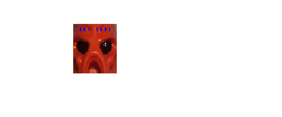 zzz.bmp