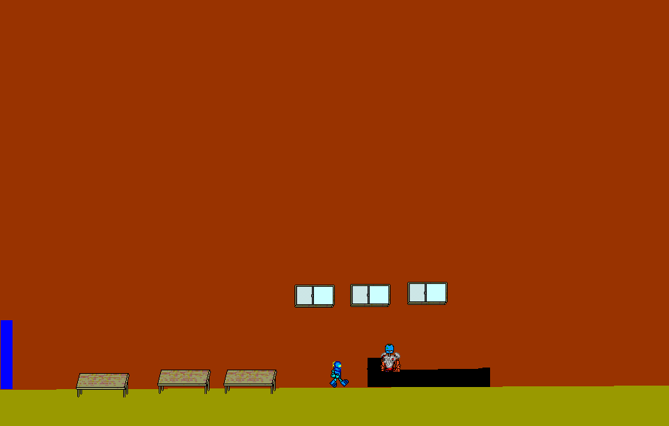 tafins_coffee_shop_movie_part_1.gif