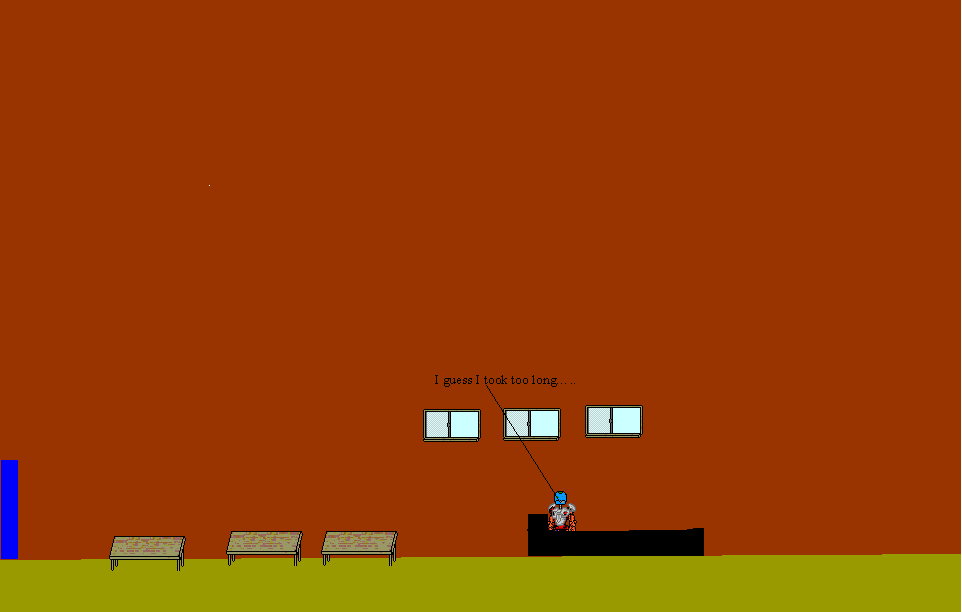 tafins_coffee_shop_movie_part_2.gif