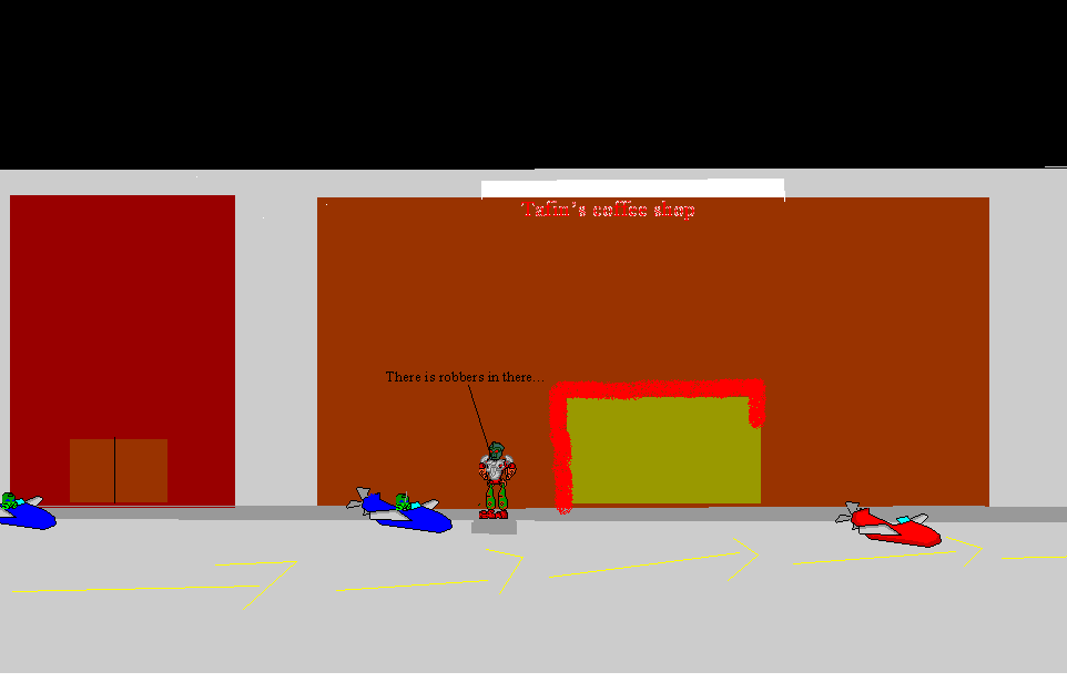 tafins_coffee_shop_movie_part_3.gif