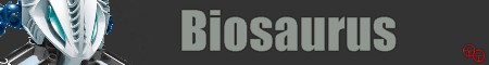 biosaurus_sig1.jpg