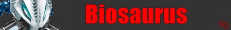 biosaurus_sig2.jpg