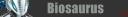 biosaurus_sig1.jpg