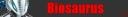 biosaurus_sig2.jpg