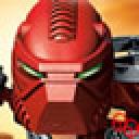 vakama_hrdk_av.jpg