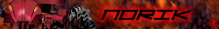 norik_bnnr.jpg