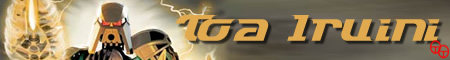 toa_iruini_bnnr.jpg
