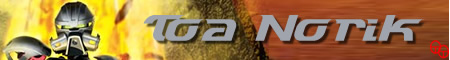 toa_norik_bnnr.jpg